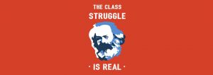 karl-marx-class-struggle