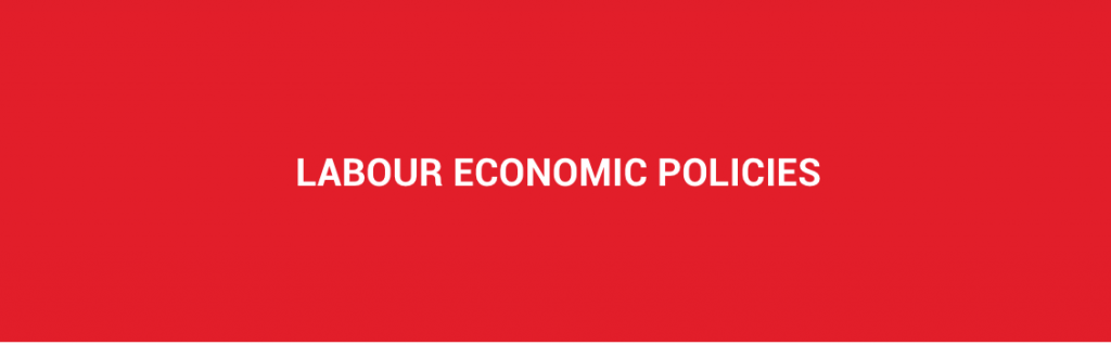 jeremy-corbyn-economic-policies