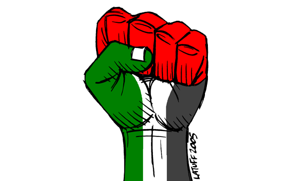 free-palestine_1