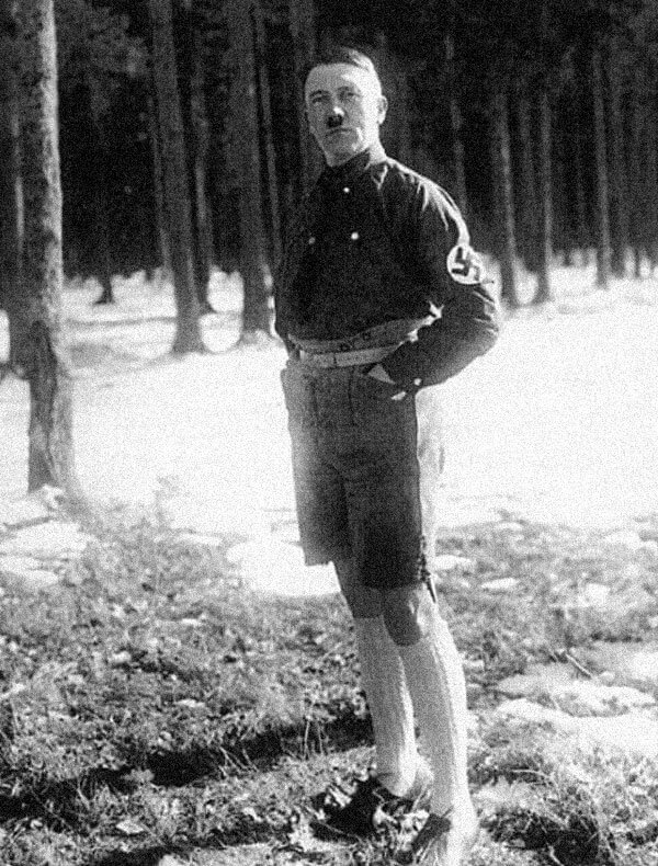adolf-hitler-posing-nazi-style