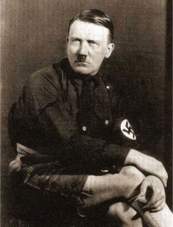 funny-pictures-of-adolf-hitler-in-shorts-cool-anti-nazi-political-tshirts