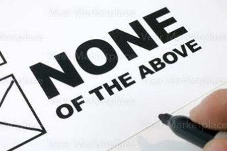 none_of_the_above-nota