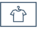 GENDER NEUTRAL CLOTHING FOR ACTIVISTS