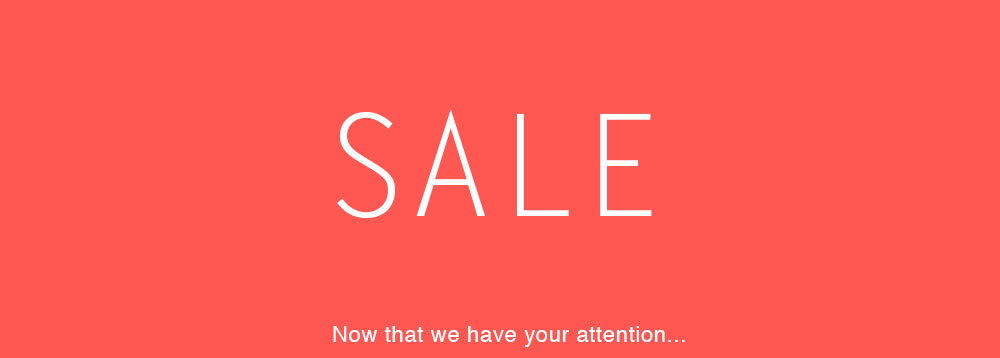 black friday sale buy nothing day