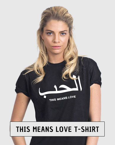 this-means-love-anti-muslim-ban-t-shirt