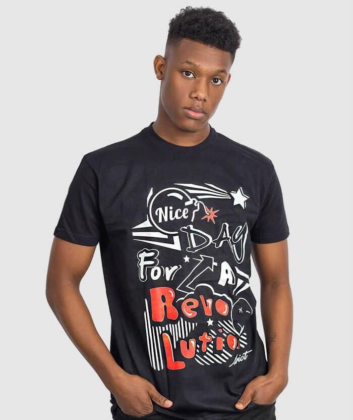 urban t shirts