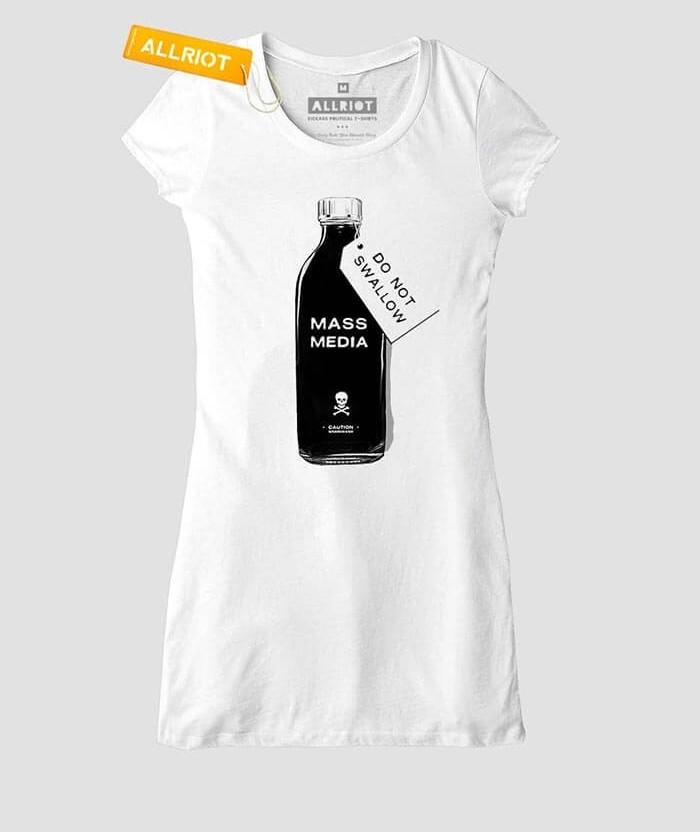 funny print shirts