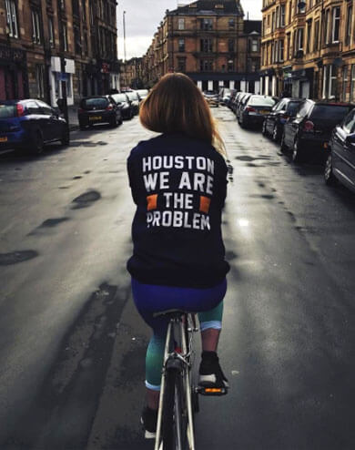cool streetwear t-shirt brand