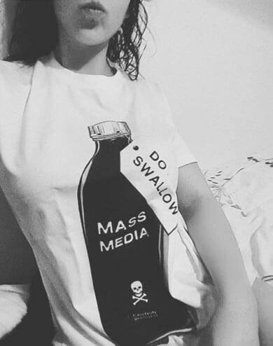 cool streetwear brand