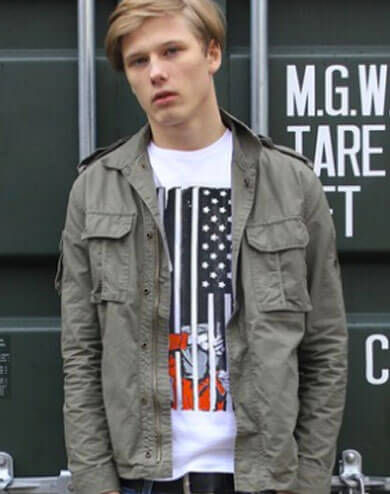 allriot political streetwear
