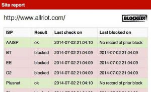 allriot-website-blocked-by-uk-government-censorship-laws-porn-filter-legislation-net-neutrality_0_1