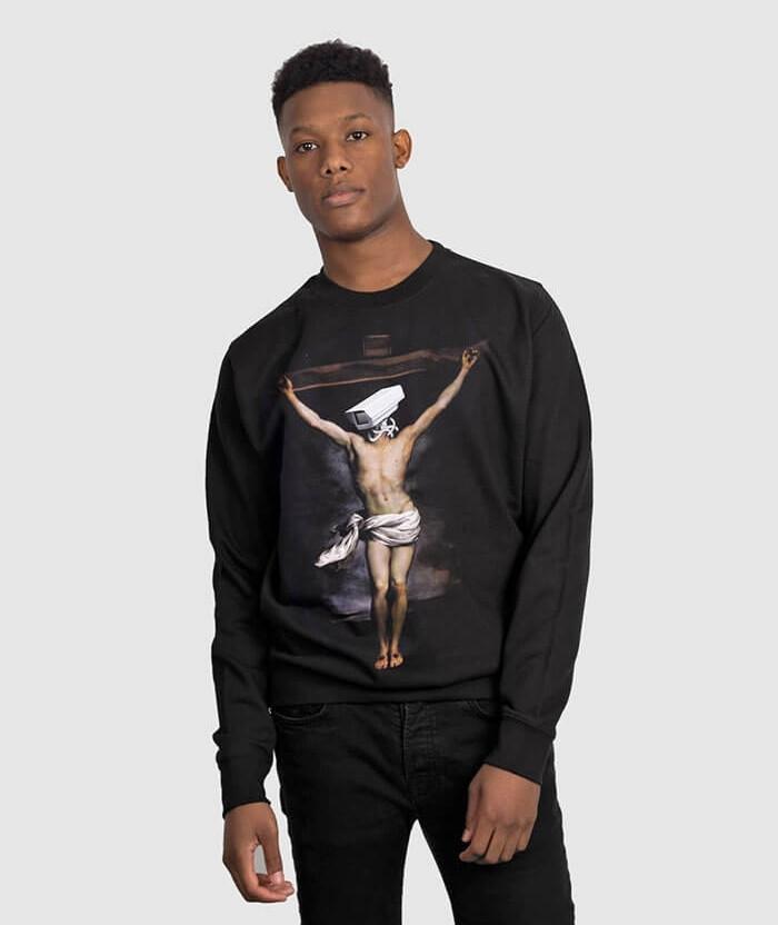 sweatshirts to sweatshops sweatshirts to sweatshops