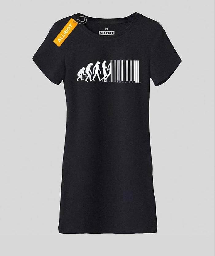 funny black t shirts funny black t shirts
