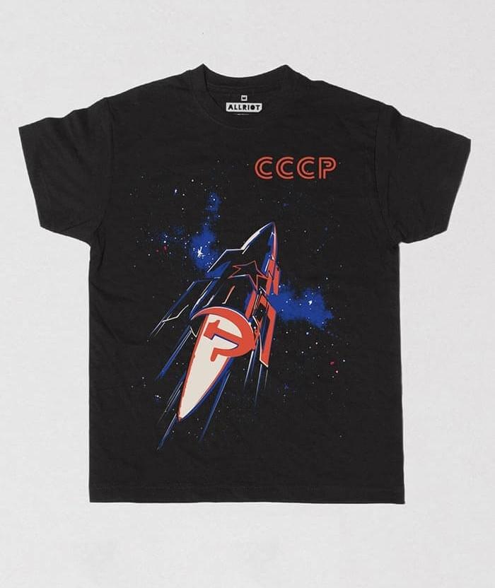 cccp-original-russian-soviet-propaganda-t-shirt_1.jpg