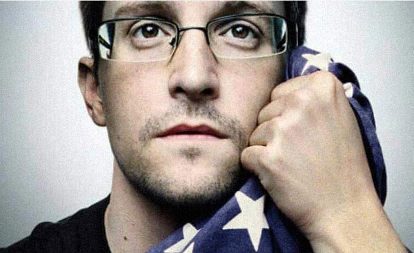 snowden anti nsa film