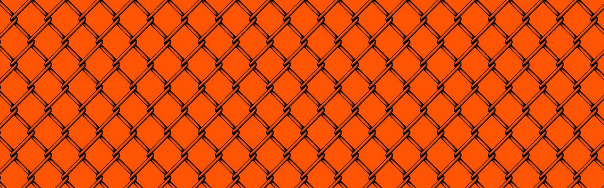 close guantanamo activist campaign