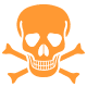 guantanamo torture reports