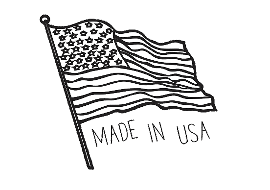 made in america homegrown terrorism