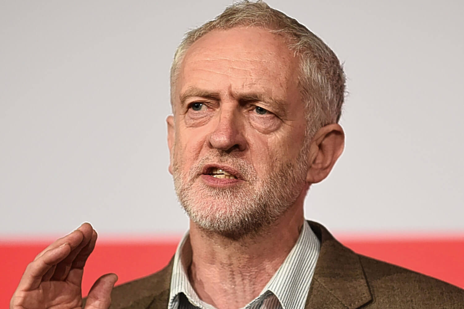 jeremy corbyn' economic plans