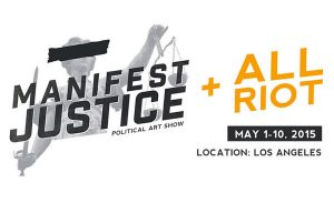 manifest-justice-charity-political-t-shirts