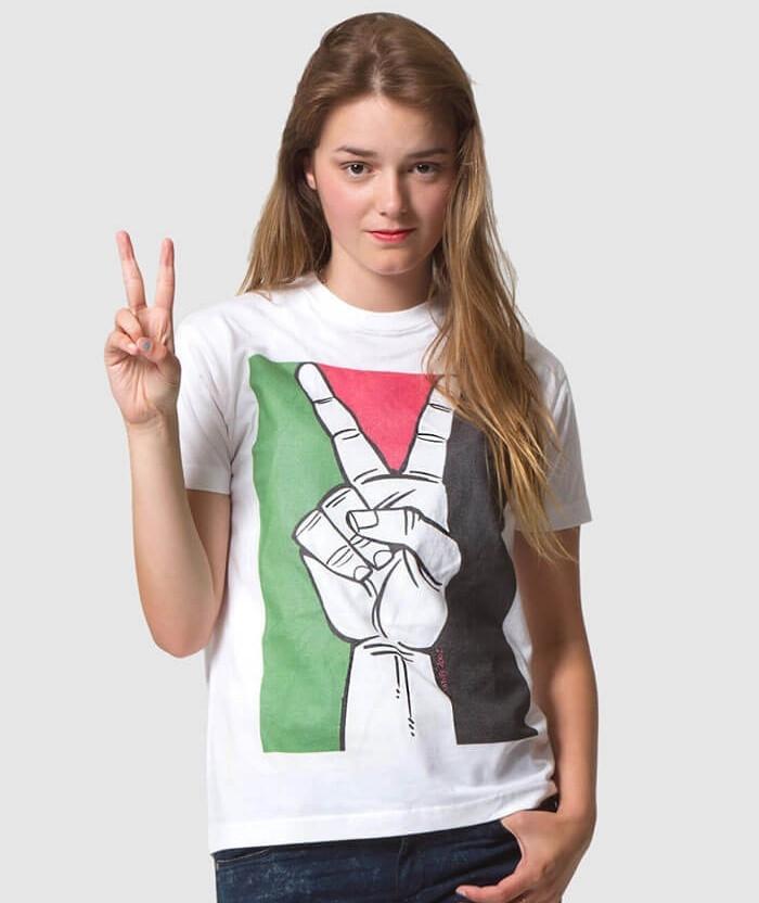 Tshirt Peace Palestina Bdc - Free Palestine T Shirt Free Gaza Shirts Allriot Political Merch tshirt peace palestina bdc free palestine t shirt free gaza shirts allriot political merch