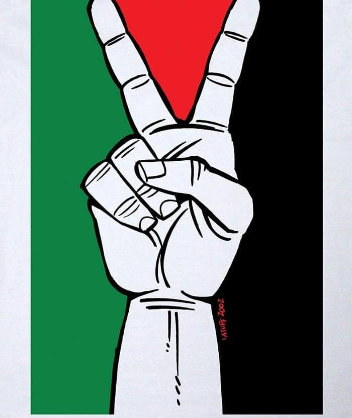 Free Palestine T Shirt Free Gaza Shirts Allriot Political Merch free palestine t shirt free gaza shirts allriot political merch