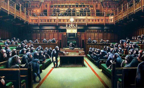 uk inner party politics parliament pic