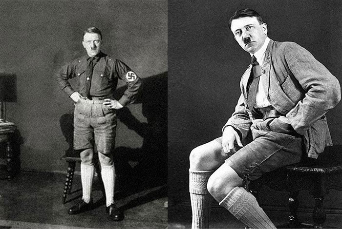 anti-nazi-style-hitler-in-shorts-funny-1.jpg