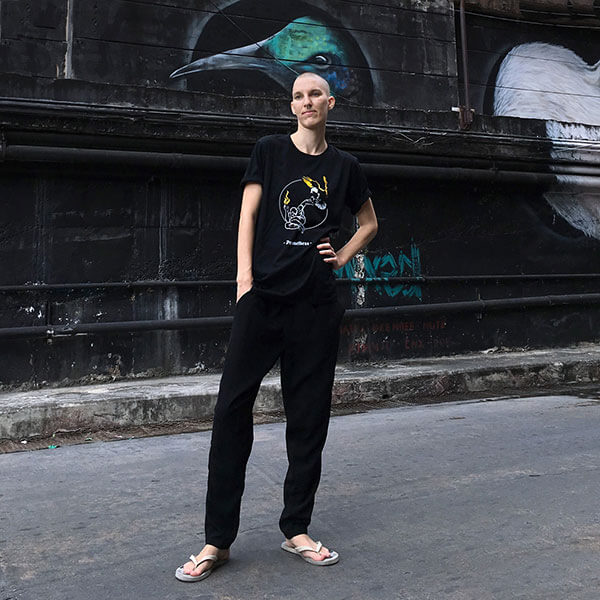 prometheus t-shirt rebel greek mythology