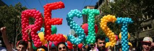 lgbt-rights-facts-and-figures