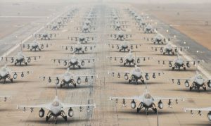 military-industrial-complex-planes