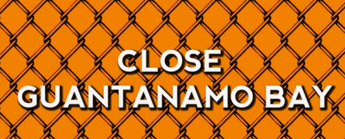 close-guantanamo-campaign-by-allriot-1