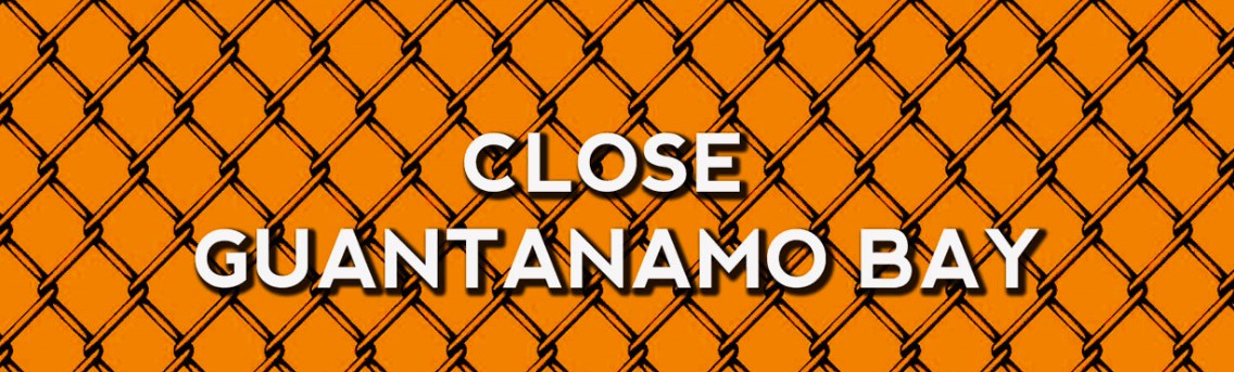 close-guantanamo-campaign-by-allriot-1