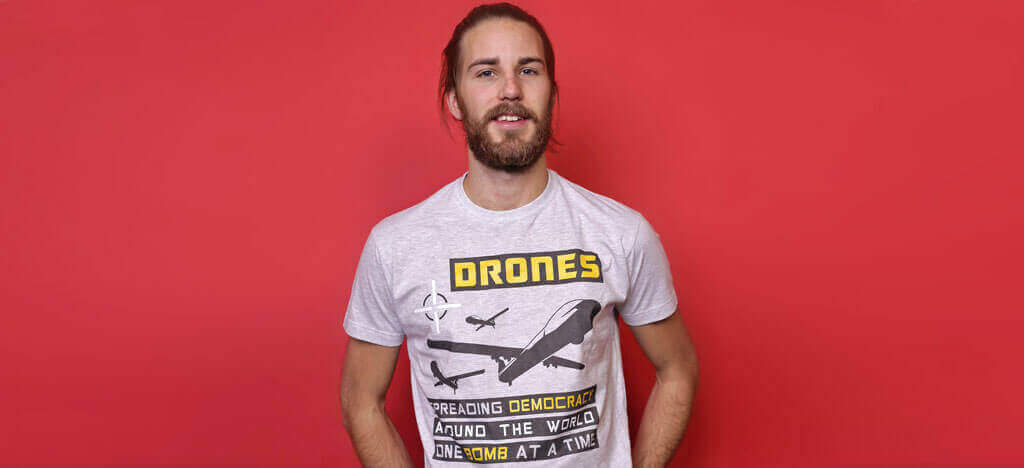 drones twitter card
