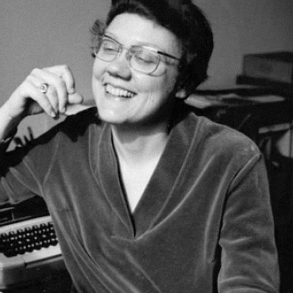 barbara gittings gay rights activist
