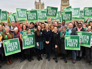 green-party-uk