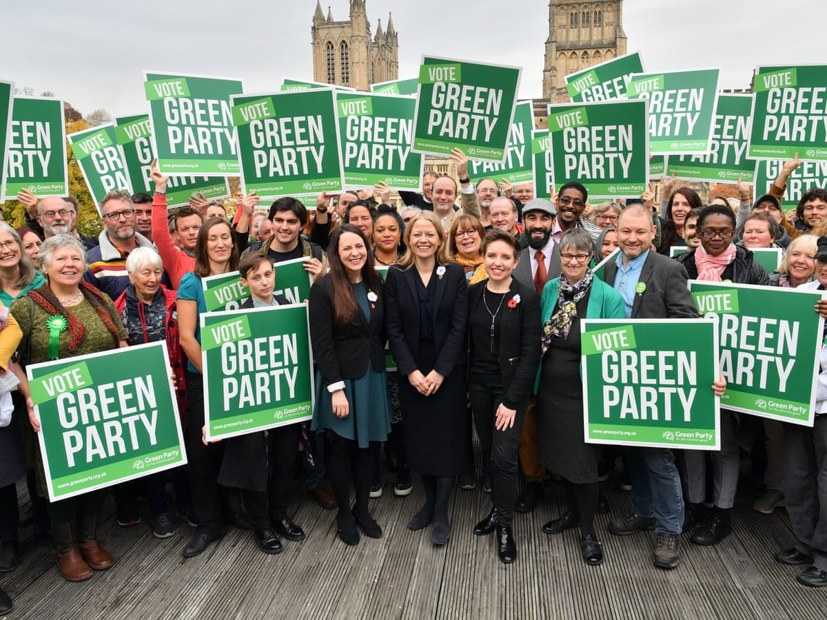 green-party-uk