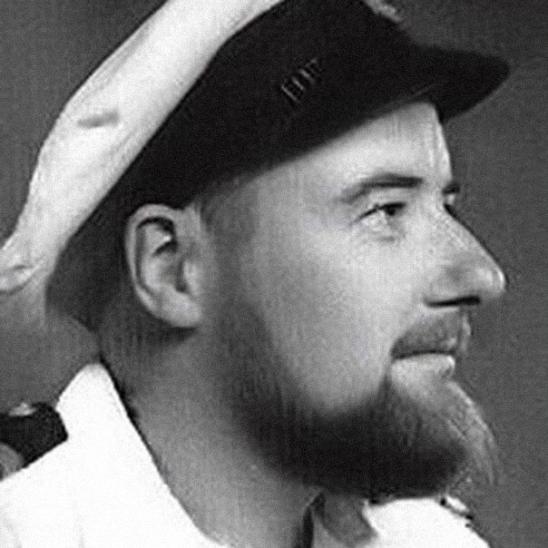 laurence michael dillon transgender