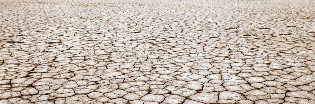 parched-earth-environmental-disaster-climate-crisis