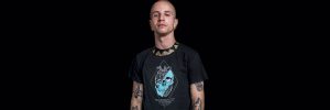 solzhenitsyn-t-shirt