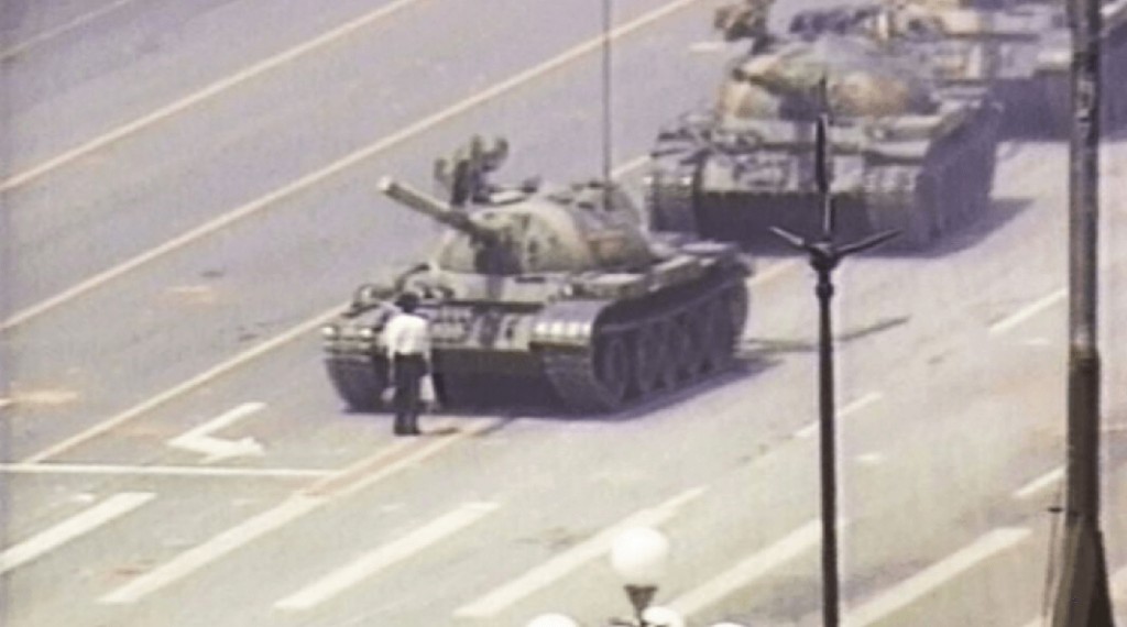 Tank-man-Tiananmen-Square-most-iconic-protest-photos-1