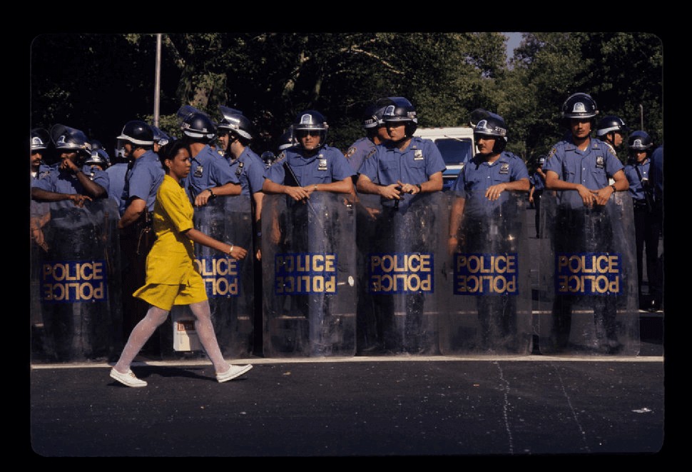 three-day-racial-riot-best-protest-photos