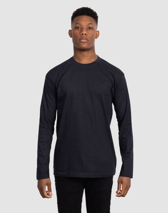 h&m multipack t shirt