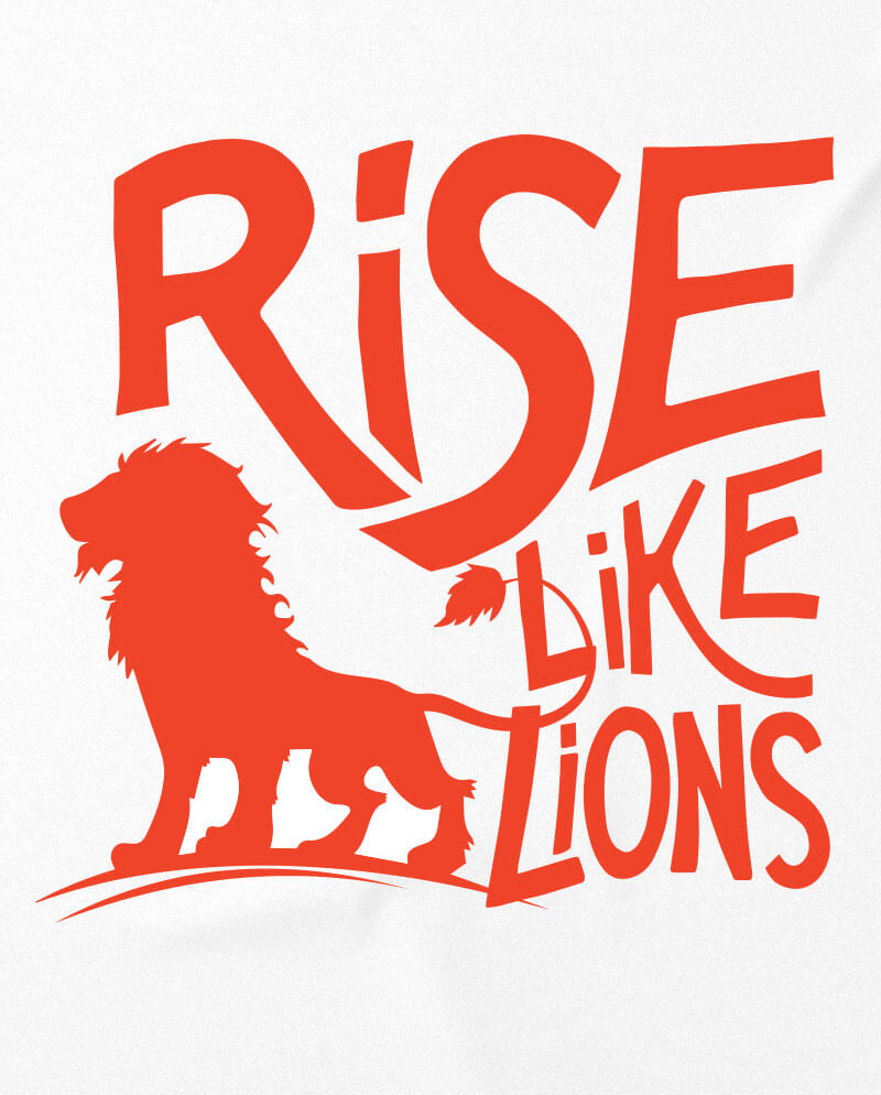 the masque of anarchy t-shirt