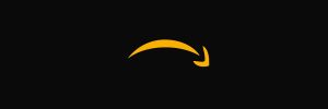 amazon-prime-day-rant