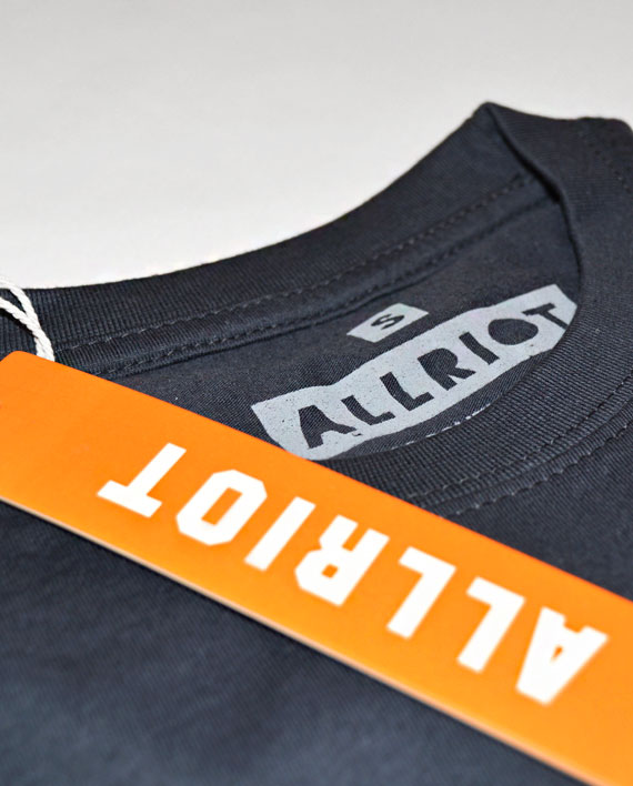 buy the best t-shirts for men