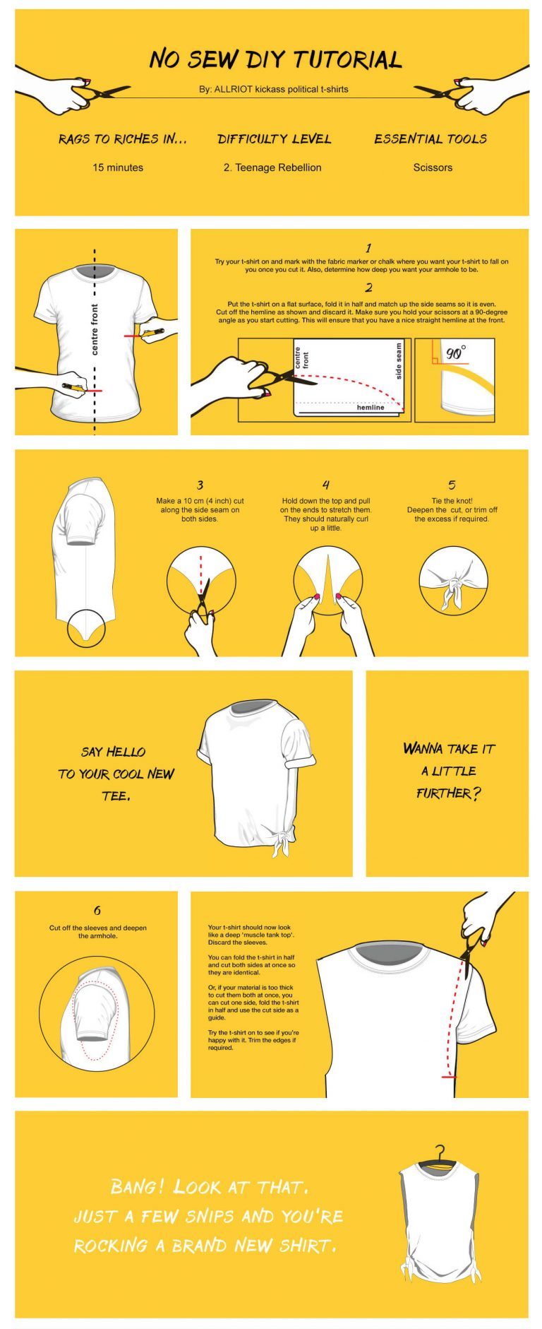 DIY-infographic-muscle-topt-shirt-cutting-instructions