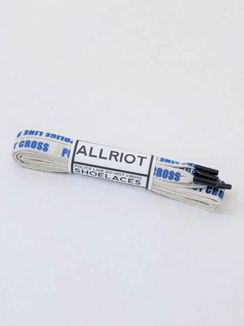 allriot-blue-police-line-do-not-cross-shoelaces