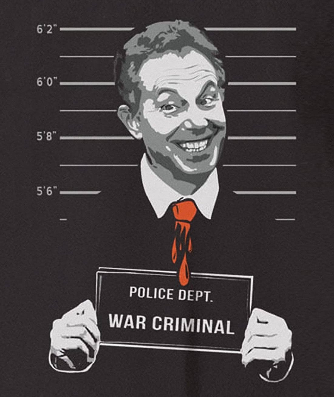 arrest-TONY-BLAIR-FUNNY-T-SHIRT-WAR-CRIMINAL-allriot-political-tshirts