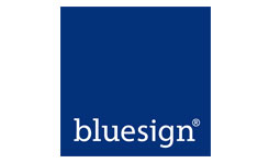 bluesign brands t-shirts